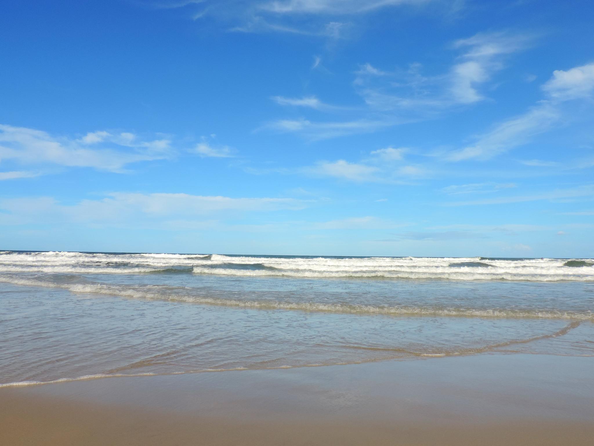 Hotel Aldeia Da Praia Ilhéus المظهر الخارجي الصورة
