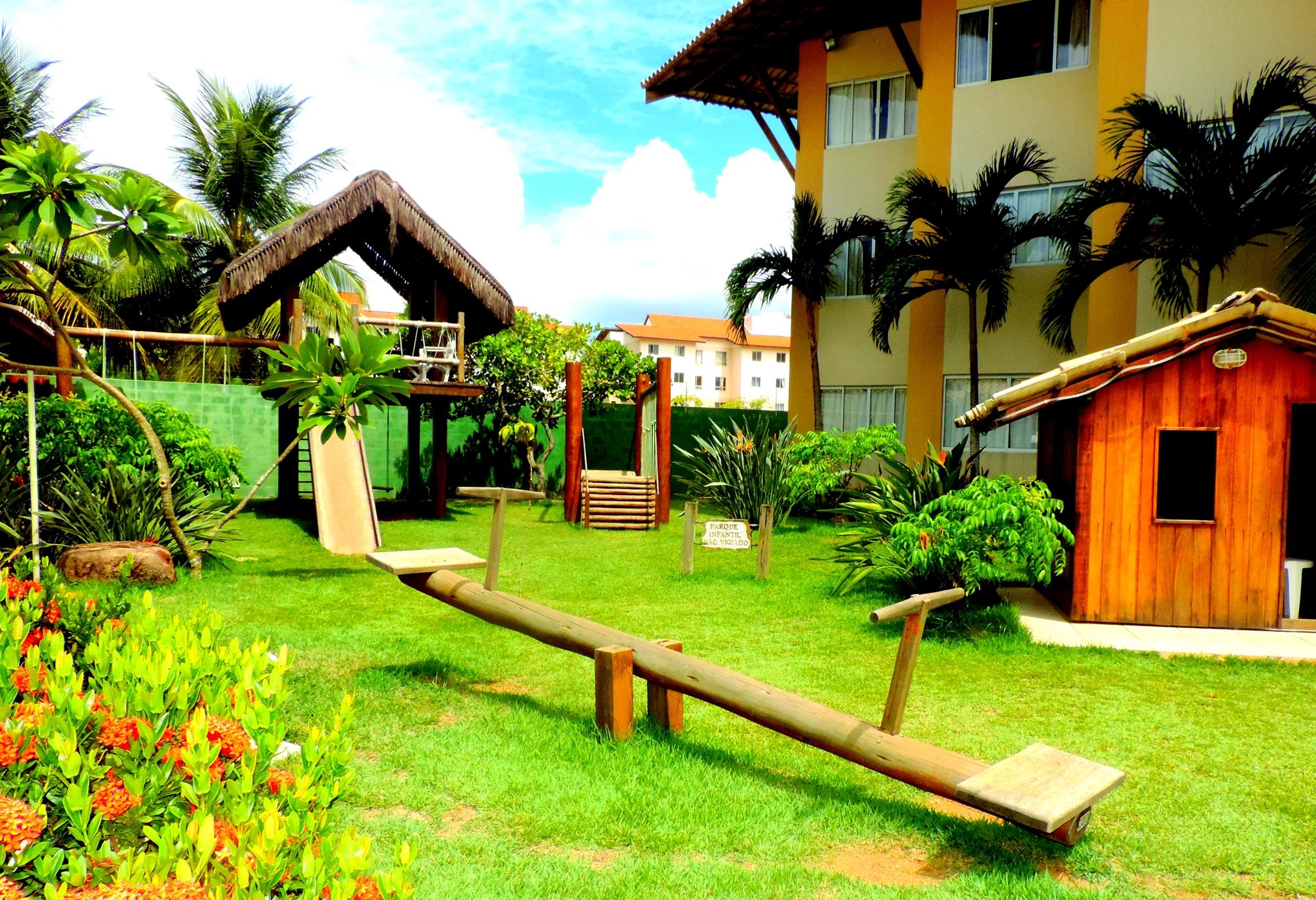 Hotel Aldeia Da Praia Ilhéus المظهر الخارجي الصورة